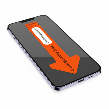 Anti-Spy Tempered Glass For iPhone 13 12 Mini 11 14 15 Plus 16 Pro Max 17 Air 16e Privacy Screen Protector iPhone XR X XS 8 Film