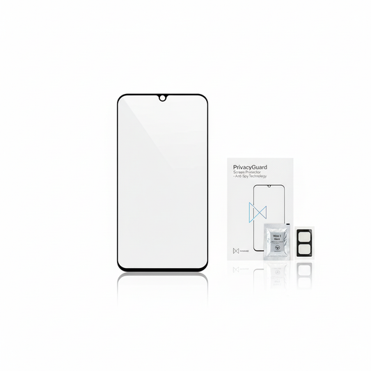 Anti-Spy Tempered Glass For iPhone 13 12 Mini 11 14 15 Plus 16 Pro Max 17 Air 16e Privacy Screen Protector iPhone XR X XS 8 Film