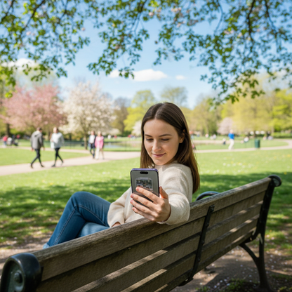 Anti-Spy Tempered Glass For iPhone 13 12 Mini 11 14 15 Plus 16 Pro Max 17 Air 16e Privacy Screen Protector iPhone XR X XS 8 Film