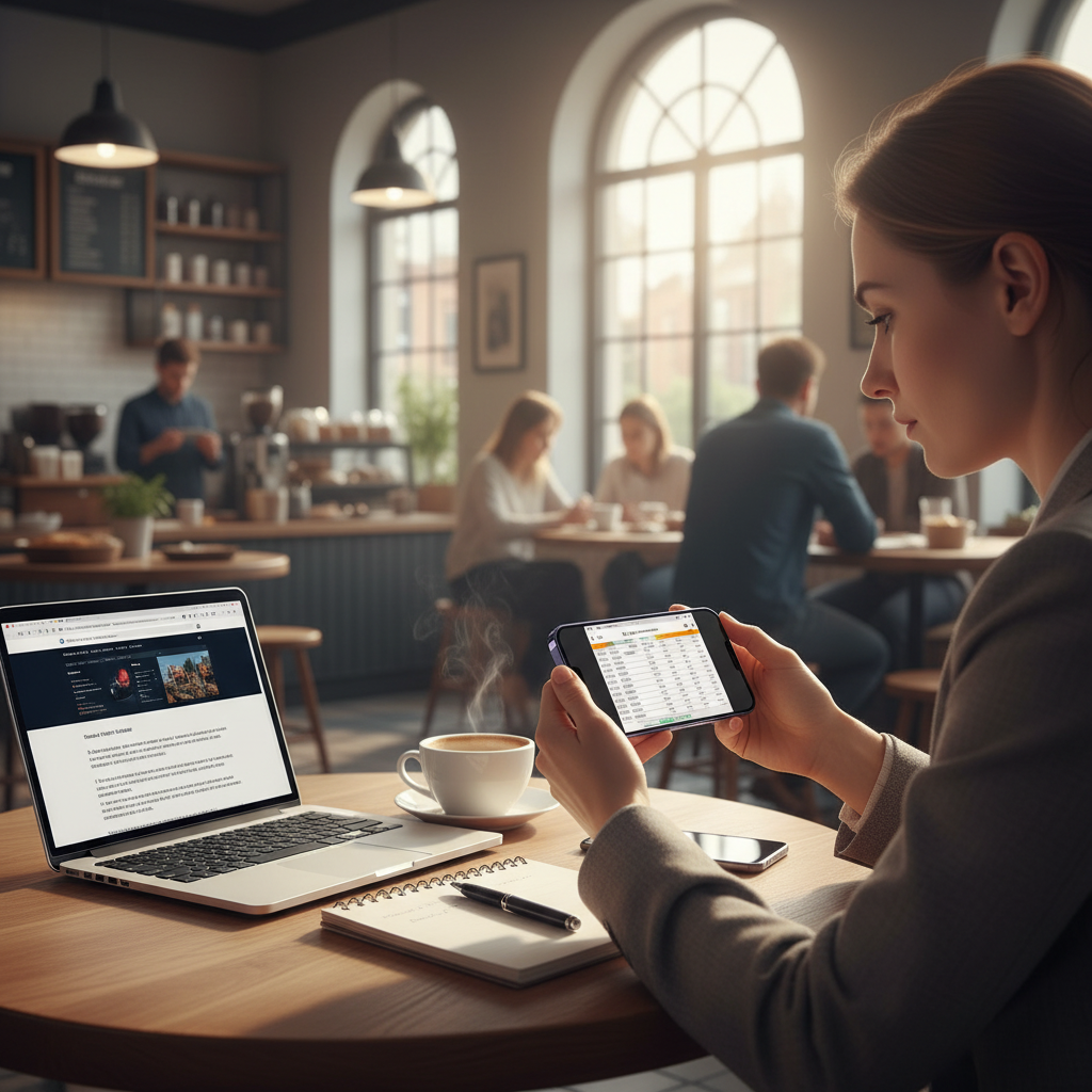 Anti-Spy Tempered Glass For iPhone 13 12 Mini 11 14 15 Plus 16 Pro Max 17 Air 16e Privacy Screen Protector iPhone XR X XS 8 Film